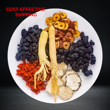 Le thé qui redonne  vitalité, puissance  masculine et protège vos reins et votre prostate !!!